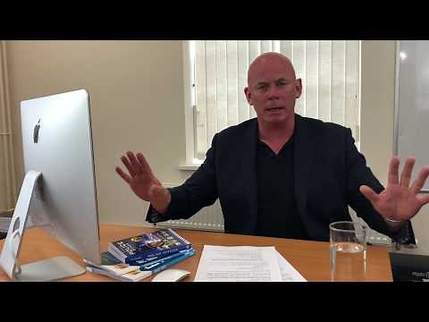 Police Officer Selection Process - 7 Tips For PASSING!