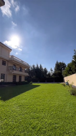  Luxurious Karen Mansion for Sale!   13 Bedrooms: 9 in the main...