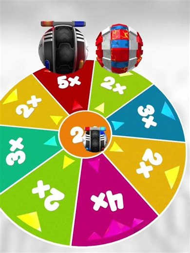 🏆Going Balls VS Rollance Balls Action Ball Games New Race 🔥 | Android/IOS Games