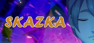 SKAZKA: обзор, публикации, гайды и релиз логическая приключения игры SKAZKA