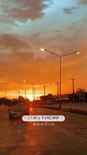 ปัจจุบันอยู่กับตัวเอง สบายใจที่สุด..#เทรนวันนี้ #สตอรี่ความรู้สึก #CapCut