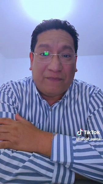 La Corte Suprema ha sido clara: destruir o alterar linderos, por sí solo, no configura automáticamente el delito de usurpación. Además del hecho material, debe acreditarse la finalidad de apropiarse del bien. Sin esa intención, falta un elemento esencial del delito. En este video te explico de forma simple qué exige realmente la jurisprudencia y por qué este criterio es tan importante en la defensa penal. #Usurpacion #DerechoPenal #CorteSuprema #Jurisprudencia #AbogadoPenalista