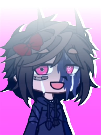 michael core 😭🥀 why am I doing so many