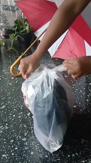 rain cover for bag | water proof cover #rain #coat #diy