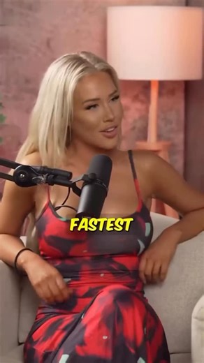 Carson | Land Flipping on Instagram: "This is the best business to start right now… #realestate #business #landflipping #entrepreneur #money #invest #wholesalerealestate #explore #foryou #fyp"