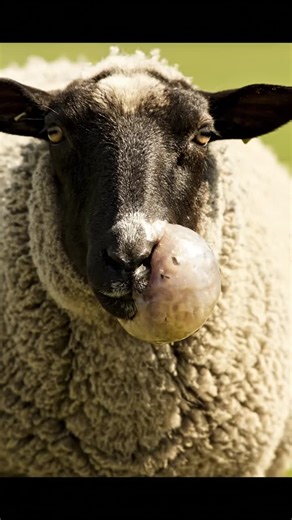 Engaging Insights into Fascinating Animal Behavior