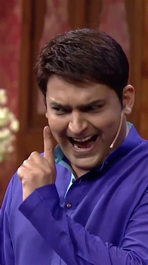 Why No One Marries Pinki Bua? Truth Out! | Comedy Nights With Kapil