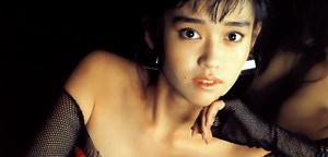 Top 10 J-pop Female Idols of the 70s and 80s (Part 2)