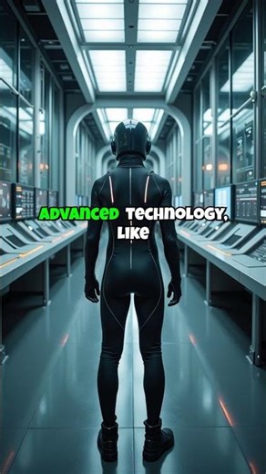 Training for Extreme Climates: Strategies Then and Now