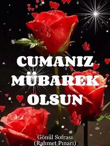 36K views · 1.3K shares | Ey Cuma! Öyle bir gelişle gel ki; Kapkara kalplere nur, Hırstan kör olmuş gözlere fer, Mühürlenmiş kulaklara çığlık, Basiretsiz akıllara idrak, Kilitlenmiş vicdanlara, Anahtar ol… | Köylü Kızı | Facebook