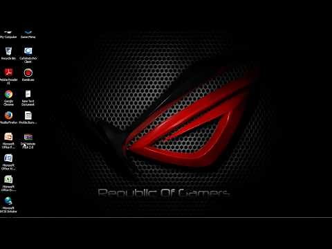 How To Install Mods Burnot Paradise SaveGame And Cars