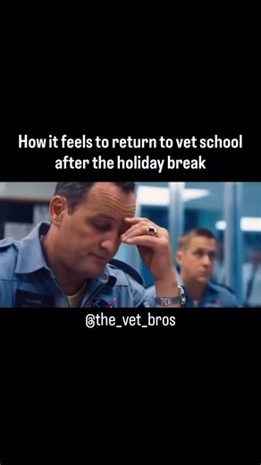 The Vet Bros on Instagram: "I didn’t do any flashcards • Start easing back into your sleep schedule a few days before classes • Review lecture notes or syllabi so nothing feels unfamiliar • Set small goals for the first week (don’t try to do everything at once) • Organize your planner, calendar, or study app • Prep basics: notebooks, scrubs, lab supplies, laptop updates • Stock up on easy meals and snacks for busy days • Expect the first week to feel a little off—that’s normal • Reconnect with c