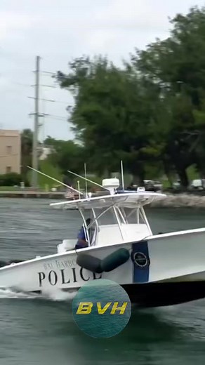 91K views · 352 reactions | Not fun and games... #Haulover #Hauloverinlet #Miami #Miamibeach #miamidade #miamidadecounty #BocaRaton #Bocainlet #BoyntonBeach #Boyntoninlet #Jupiterbeach #Jupiterinlet #palmbeach #palmbeachcounty #southflorida #inlets #winorlose #hauloverisabeast #legendsaremade #hopesanddreamsshattered #MDPD #notfunandgames #boating #boatlife Broncos Guru Wavy Boats | BoatsvsHaulover | Facebook