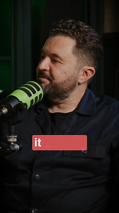 In the digital age, it doesn’t matter if you can produce something - it only matters if you can sell it. We could make a thousand scissors a week, but if no one wants them, it’s pointless. Entrepreneurs must focus on manufacturing desire, not just products. | Dent Global