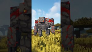 3 Resource & Texturepack Yang Keren Dan Ringan Untuk Minecraft Java #Shorts