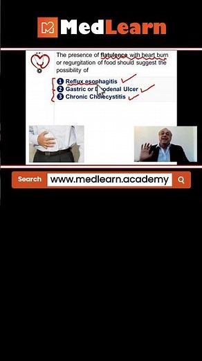 Medlearn (New) CME Quick note (www.Medlearn.Academy)