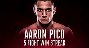 An unmissable night with the very best fighters in the world! 👀 This Friday, 10pm ET/7pm PT LIVE on Showtime Sports. 🔥 #Bellator277 | Bellator MMA