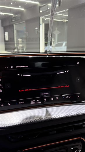 GPX AUTO MOTO Q5 2026: Review and Features