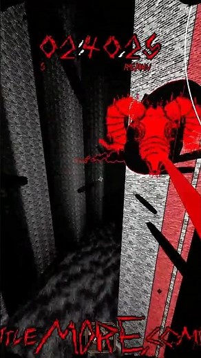 How you should play Reprieve #roblox #robloxgrace #reprieve #update #memes @szymon227G