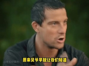 【liugddd】新作上线，快来看看！