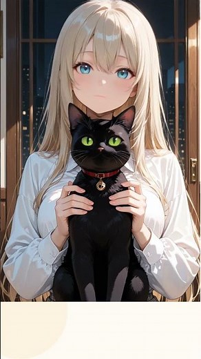 第115回看護師国家試験｜黒猫⑥｜聞き流し動画で合格対策・要点まとめ・勉強法：