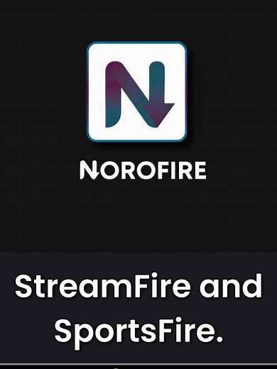 All Your Streaming Apps, One Place – Part 3/3: Final Install & Organization Final part of the setup series. Everything installed. Everything organized. No more scrolling through 9 different apps trying to find one show 😭 “Emulator Rules” always. #Firestick #StreamingApps #TechTok #CordCutters #HomeSetup