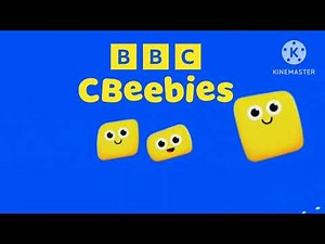 CBeebies conga 2024 logo (my version)