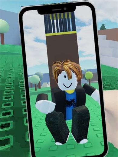 Memeblox Bacon Angry Birds #historiaderoblox #memeblox