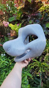 3D Printed TPU Manokit Fursuit Head Base - Etsy