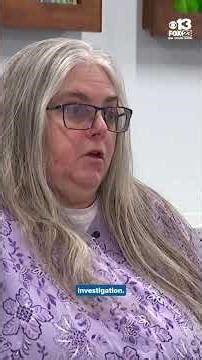 Waterboro homeowner addresses FBI search of property
