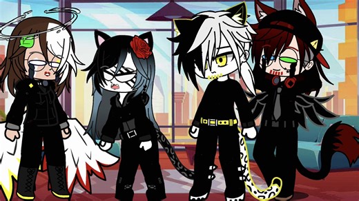 @Slenderman | slender man