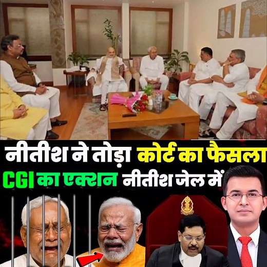 1.2M views · 52K reactions | #movies #퐏퐚퐭퐡퐢퐯퐚퐫퐚 퐓퐨퐮퐫 퐏퐚퐜퐤퐚퐠퐞 ퟒ퐍/ퟓ퐃...