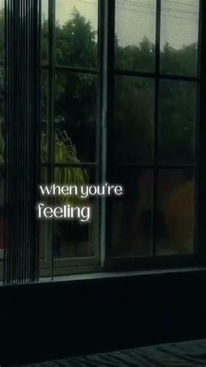 Apocalypse by Cigarattes after s**#songlyrics #spotify #chillmusic #lyrics