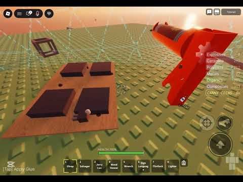 Cart Ride To Save Canny Cat: Grabber Tutorial