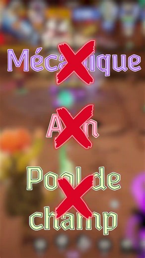 You're losing? Do this!! #deadlock #deadlockbeginner #deadlockguide