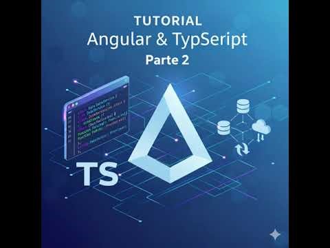 Entrevista Angular & TypeScript: 25 Preguntas Clave PARTE 2