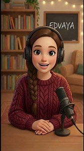 Word of the Day: recrimination