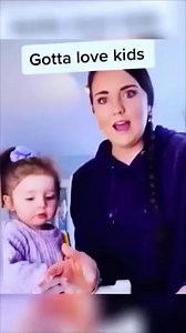 Funny videos | Funny | latest videos