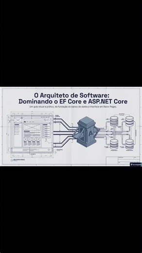 The Back End: The Engine and the Core of Your Web Application