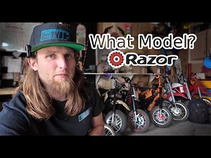 The Ultimate Razor Buying Guide (What I Look For)