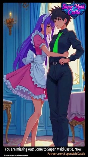 #futanari #futa #Transgender #anime #TCG #beingtrans #hug - T4T Hug!