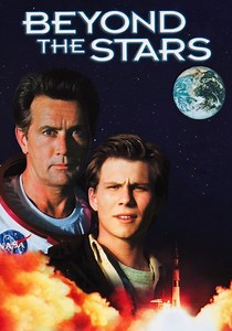 Beyond the Stars streaming: where to watch online?