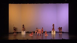 13 - Bathing Beauties