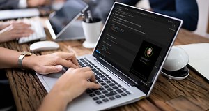 What’s the Difference Between Deep Learning Training and Inference?