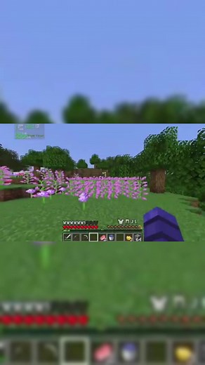 Minecraft Gameplay with Jude Low: Hoplite Adventure