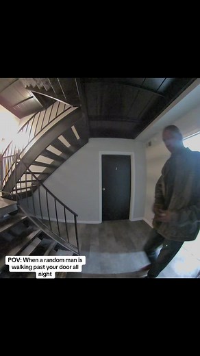 Feeling Uneasy All Night: A Bipolar Disorder Experience