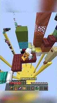 I can't JUMP...