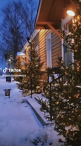 #télapó #karacsony #mikulas #Christmas #santaclaus | Karácsony