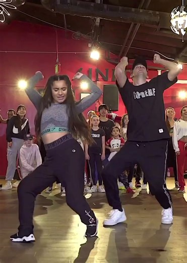 Did We Nail the Yummy Challenge with Justin Bieber? Watch Our Yummy TikTok Dance!