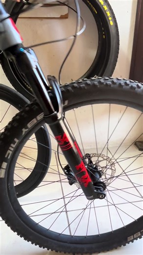 Essential Bike Maintenance Tips for Safety